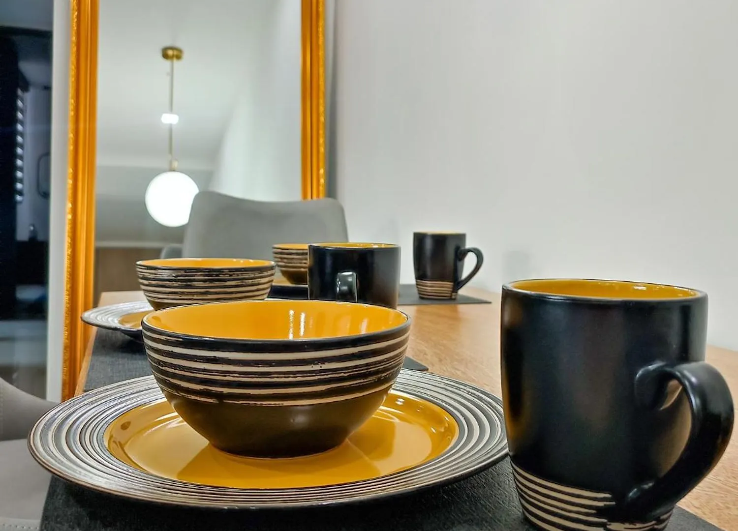 Oasis En Las Alturas Medellín Appartement